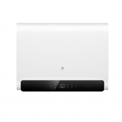 Умный электрический водонагреватель Xiaomi Mijia Smart Electric Water Heater 2 Double Tanks 60L (EWH60-MJ05)