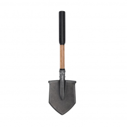 Многофункциональная лопата Xiaomi NexTool Multifunctional Telescopic Shovel (NE20396)