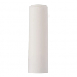 Портативный ролик для очистки одежды Jordan Judy Portable Clothes Cleaning Roller White (HO030)