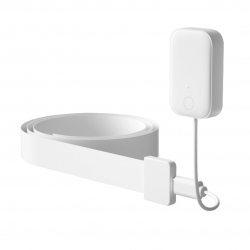 Умный датчик давления Xiaomi Linptech Independent Pressure Sensor 40 cm (PS1BB MI)
