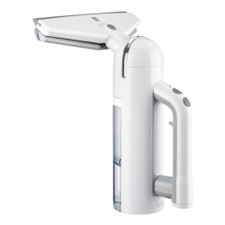 Стеклоочиститель Xiaomi SWDK Wireless Glass Аnd Window Washing Machine (K611)