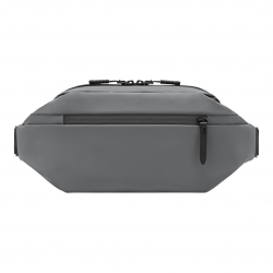 Сумка Xiaomi Mijia Multifunctional Sports And Leisure Chest Bag Gray