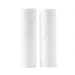 Сменный ролик с липкой бумагой Jordan Judy Removable Roller With Sticky Paper 2 шт (CD101)