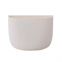 Настенный контейнер Jordan Judy Wall Container Size M Beige (JJ-HO0106-M)