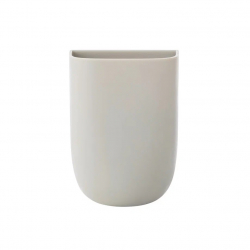 Настенный контейнер Jordan Judy Wall Container Size S Grey (JJ-HO0106-S)