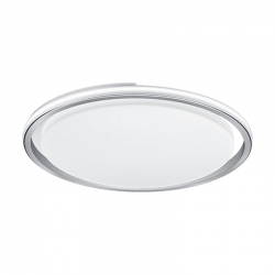 Умный потолочный светильник Xiaomi Mijia Smart Ceiling Lamp Pro Bedroom Model 447мм 55W (9290029088)