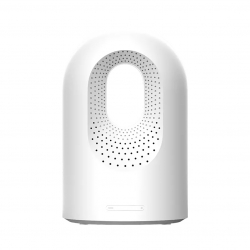 Ароматическая лампа-ночник Xiaomi AFU Sleep Fragrance Instrument (AFU-XM-001)