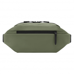 Сумка Xiaomi Mijia Multifunctional Sports And Leisure Chest Bag Green