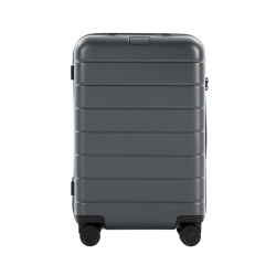 Чемодан Xiaomi Mijia Suitcase Travel 26 дюймов Gray