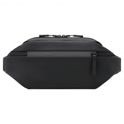 Сумка Xiaomi Mijia Multifunctional Sports And Leisure Chest Bag Black