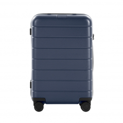 Чемодан Xiaomi Mijia Suitcase Travel 26 дюймов Blue