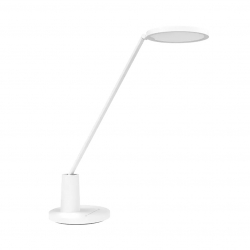 Детская умная настольная лампа Xiaomi Yeelight LED Desk Lamp Prime White (YLTD05YL)