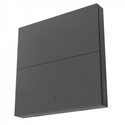 Выключатель Xiaomi Yeelight Pro S20 Scene Switch (YLP020)