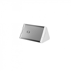 Датчик дождя/протечки воды Xiaomi Linptech Water Immersion And Rain Sensor (RS1BB MI)