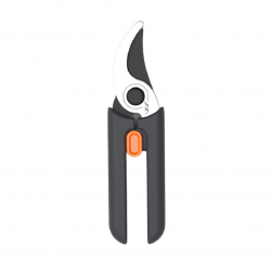 Секатор Xiaomi JimiHome Curved Scissors For Cutting Leaves (JM-W201)