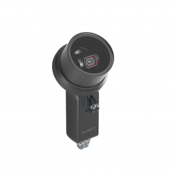 Аквабокс для DJI Osmo Pocket Waterproof Case