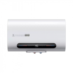 Умный электрический водонагреватель Xiaomi Viomi Internet Electric Water Heater Air Double Tank Wisdom Version 60L (VEW607)