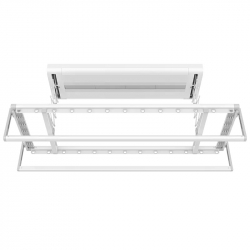 Умная сушилка для белья Xiaomi Mijia Smart Clothes Heat Drying Rack (MJLYJ02HYD)