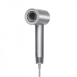 Фен для волос Xiaomi Mijia High Speed Hair Dryer H900 Silver