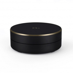 Беспроводное хранилище данных Xiaomi Heiluo Cat Drive 2 TB