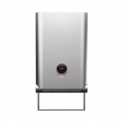 Обогреватель с функцией полотенцесушителя Xiaomi Ows Multifunctional Bathroom Heater With Towel Rack Silver (YD-2800)