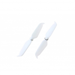 Пропеллеры DJI Phantom 4 9450S (Part25)