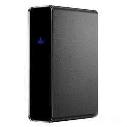 Облачное хранилище Xiaomi One Thing Cloud Wankeyun (WS1608)