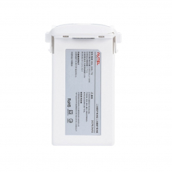 Аккумулятор для квадрокоптера Autel Robotics EVO Nano/Nano+ Battery White