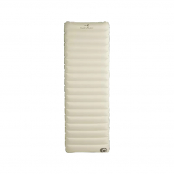 Одноместный надувной матрас Xiaomi One Night Inflatable Mattress Beige (PM2-01)