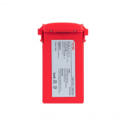 Аккумулятор для квадрокоптера Autel Robotics EVO Nano/Nano+ Battery Red