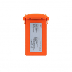 Аккумулятор для квадрокоптера Autel Robotics EVO Nano/Nano+ Battery Orange