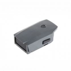 Аккумулятор для DJI Mavic - Intelligent Flight Battery 3830 mAh