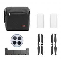 Комплект аксессуаров Autel Robotics EVO Lite+ Fly More Kit White