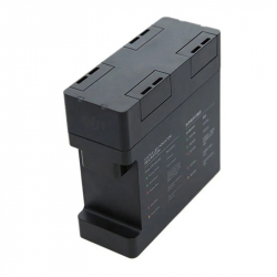 Зарядное устройство для 4 аккумуляторов DJI Phantom 3 Battery Charging Hub