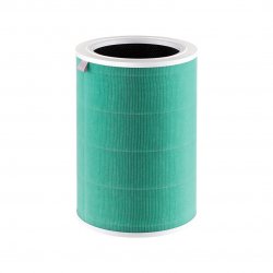 Улучшенный воздушный фильтр для очистителя воздуха Xiaomi Mi Air Purifier Green (M6R-FLP)