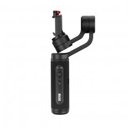 Стабилизатор Zhiyun Smooth Q2 Black