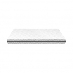 Латексный матрас Xiaomi 8H Schcott Natural Pure Latex Mattress RM Grey (180х200х10CM)
