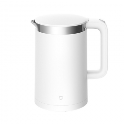 Умный чайник Xiaomi Mijia Thermostatic Electric Kettle Pro 1.5L White (MJHWSH02YM) CN