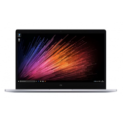 Ноутбук Xiaomi Mi Notebook Air 13.3 2017 (A37711DS) (Intel Core i7 7500U 2700 MHz/13.3"/1920x1080/8Gb/256Gb SSD/DVD нет/NVIDIA GeForce MX150/Wi-Fi/Bluetooth/Win 10 Home Rus)