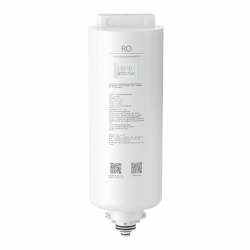 Фильтр RO обратного осмоса Xiaomi Reverse Osmosis Filter RO H600G, 600G Series (J4-RO-600)