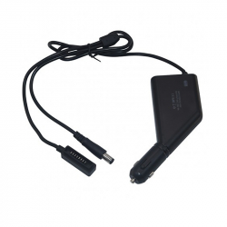 Автомобильное зарядное устройство для DJI Inspire 2 Car Charger