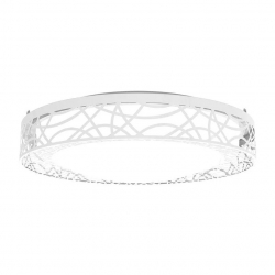 Потолочный светильник Xiaomi Yeelight YILAI Smart LED Celling Light 430mm White (YIXD06Yl)