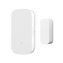 Датчики открытия окна и двери Xiaomi Aqara Window Door Sensor (MCCGQ11LM) CN