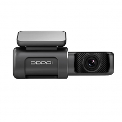 Видеорегистратор Xiaomi DDPai Mini 5 Dash Cam (2160p/64Gb)