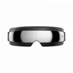 Умный массажер для глаз Xiaomi Mijia Smart Eye Massager (MJYBAM01YMYY)