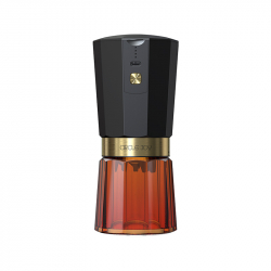 Электрическая кофемолка Xiaomi Circle Joy Electric Coffee Grinder Golden (CJ-EG05)