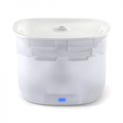Умный диспенсер для домашних животных Xiaomi Petoneer Fresco EzGo (WF005)