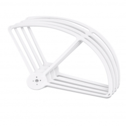 Защита пропеллера для DJI Phantom 4 Series - Propeller Guard (Part2)