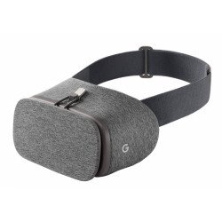 Очки виртуальной реальности Google Daydream View Slate