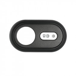 Пульт для камеры Xiaomi Yi 4K Action Camera